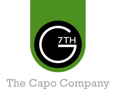 G7th Nashville Logo