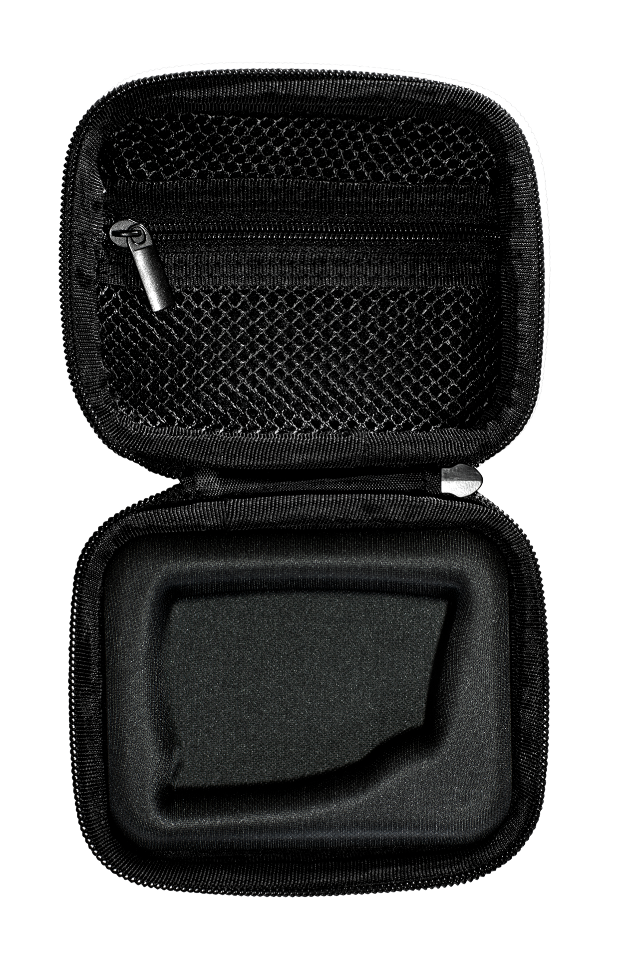 G7th Protector Case Performance 3 insert