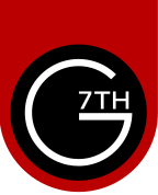 G7th