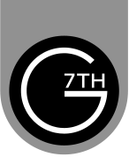 G7th