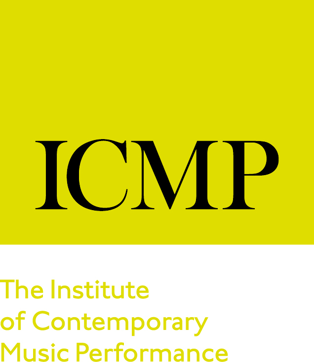 ICMP