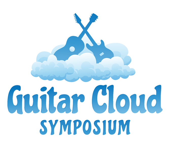 Guitar Cloud Symposium